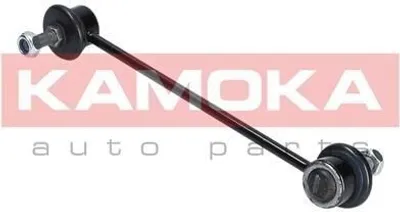 Produktbild von KAMOKA KOPPELSTANGE PENDELSTÜTZE VORNE rechts