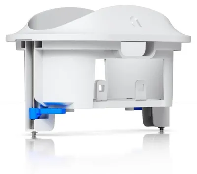 Zdjęcie produktu dla Ubiquiti UACC-G6-180-FM-W, Uchwyt montażowy, Uniwersalne, Ubiquiti Networks, Biały, G6 180, Poliwęglan (PC)