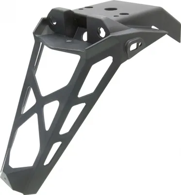 Immagine prodotto di Portatarga OEM per Aprilia RX, SX 50