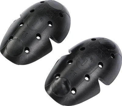Produktbild von Safe Max Schulterprotektor 1.0 Typ A, 2er-Pack für Motorradkleidung