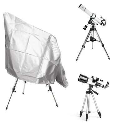 Productafbeelding van Astronomische Telescoop Afdekkingen 160 x 120 cm