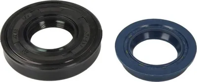Produktbild von ATHENA Wellendichtringsatz Kurbelwelle P400130450001 YAMAHA BOOSTER