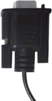Obrázok produktu pre Datalogic RS-232 9D 2m, 2 m