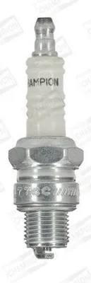 Produktbild von Champion Zündkerzen Zündanlage Cch941M