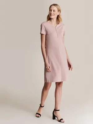 Produktbild von TATUUM Freizeitkleid für Frauen, M
