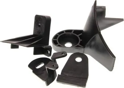 Immagine prodotto di Kit di riparazione, faro ROMIX ROM C70763