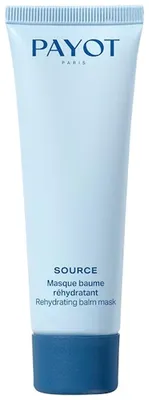 Produktbild von Payot Feuchthalte-Gesichtsmaske