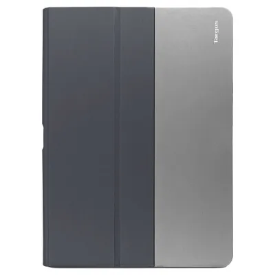 Produktbild von Tablet Tasche Targus THZ66204GL Schwarz 8"
