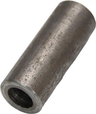 Obrázek produktu pro Rozpěrka Piaggio, 20x51 mm pro Ape, 219299
