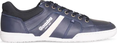 Produktbild von Gaastra Milan Navy/Wit  Blau - Große 44