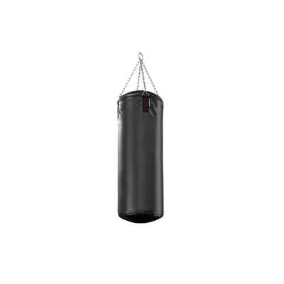 Immagine prodotto di Sacco da boxe Marbo Sport 100 cm fi35cm non riempito + siluro MC-W100|35