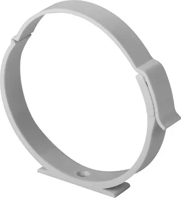 Produktbild von Rohrverbinder Rohrschelle Circular-H 150 mm