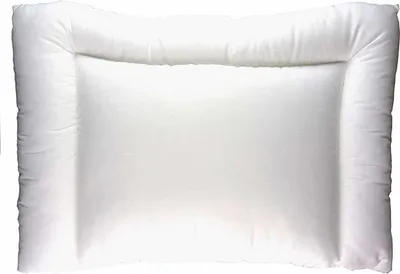 Obrázek produktu pro Dětský polštářek MEDICAL - 40x60 gramáž 220g