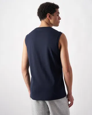 Produktbild von Champion Tanktop Herren  : XL Größe: XL
