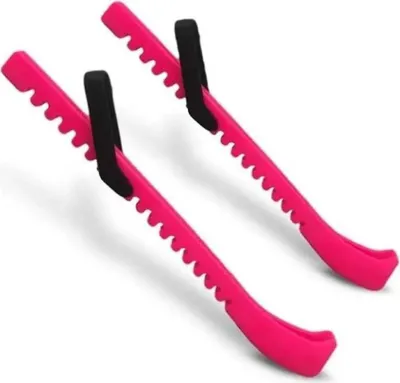Obrázok produktu pre Tronx Centipede Figure Blade Guard Pink Pink Jedna veľkosť