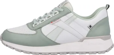 Produktbild von Rieker Revolution Sneaker Mehrfarbig