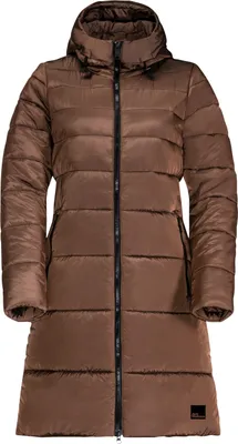 Produktbild von Jacken Jack Wolfskin 12069815141