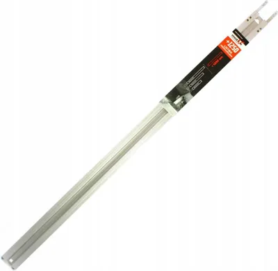 Produktbild von MOTIVE Verlängerung für Klemmleiste 1250mm 110115