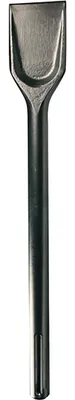 Produktbild von Makita Breitmeißel SDS-max 300 x 80 mm