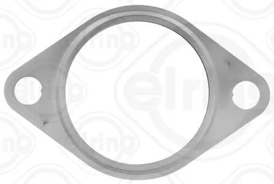 Zdjęcie produktu dla Uszczelka układu wydechowego ELRING 085.420