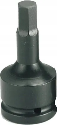 Produktbild von JONNESWAY Schlagschrauber 3/4" 19 mm