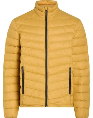 Zdjęcie produktu dla Kurtki McKinley Arlo 429044110BROWNLIGHT