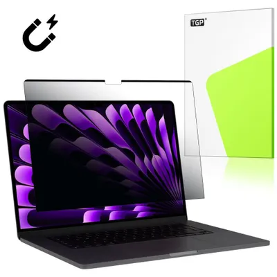 Image de Film de protection pour MacBook Neo 13'' 2026