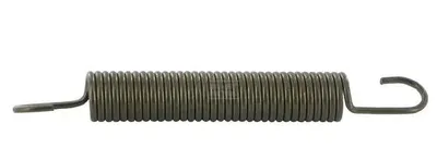 Obrázok produktu pre Západka. 101,6 x 12,7 mm, typ Kramp FGP010141