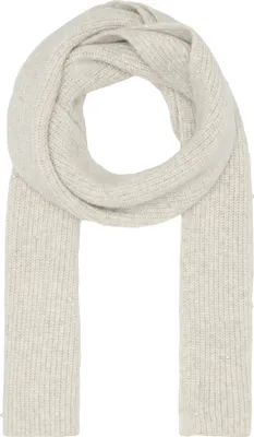 Produktbild von S. Oliver Tuch taupe mela