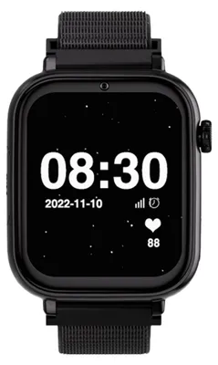 Zdjęcie produktu dla SAVEFAMILY WATCHES Mod. 8495390778295