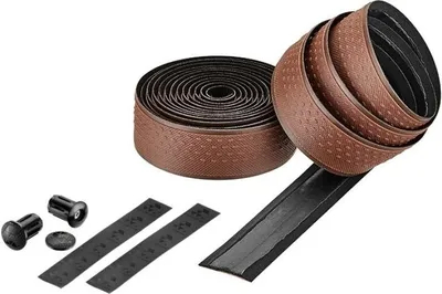 Zdjęcie produktu dla Ciclovation Advanced Grind Touch Chocolate Brown Owijka