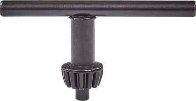 Zdjęcie produktu dla Klucz do uchwytu wiertarskiego Makita S13 do akumulatorowej wiertarki kątowej – 763259-7