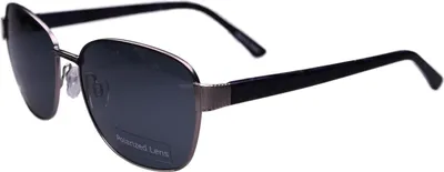 Produktbild von Moxxi Sonnenbrille  36552-850