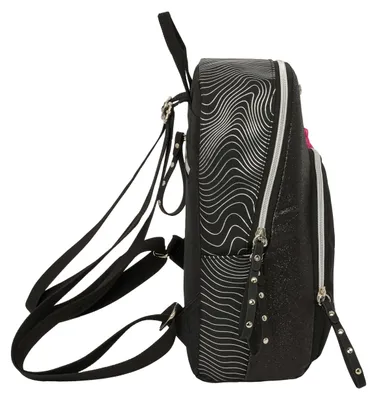 Image de Sac à dos Demon Hunters Kpop Energy 30 cm