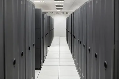 Immagine prodotto di HPE ProLiant DL360 Gen11 CPU1 to OCP2 x8 Enablement Kit