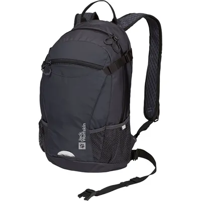 Zdjęcie produktu dla Jack Wolfskin Velocity 12 Phantom Batoh
