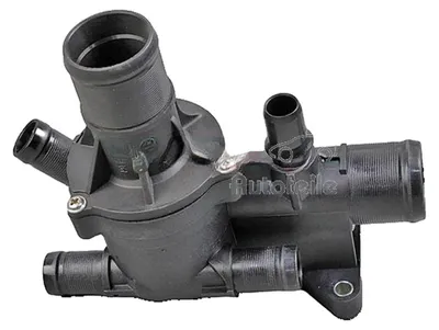 Obrázok produktu pre Termostat chladiacej kvapaliny METZGER pre MERCEDES C-KLASSE (W205)