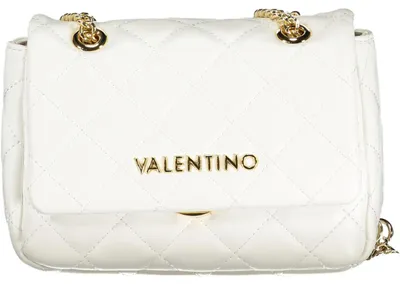 Produktbild von VALENTINO BAGS DAMENTASCHE WEIß : Farbe - Weiß, Größe - UNI Größe: UNI Farbe: Weiß