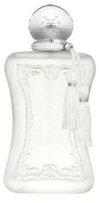 Produktbild von Parfums de Marly Valaya Eau de Parfum 75 ml