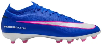 Zdjęcie produktu dla Korki Nike Zoom Mercurial Vapor 16 Pro "Racer Blue" dla Męskie