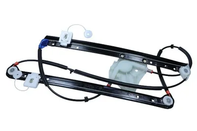 Produktbild von MAXGEAR 50-0427 Elektrischer Fensterheber Vorne Links für AUDI A3 Schrägheck (8L1)