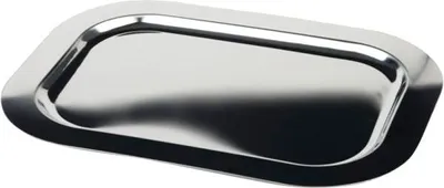 Obrázok produktu pre APS Finesse Tablett, Höhe: 65 mm, Länge: 700 mm, Breite: 495 mm