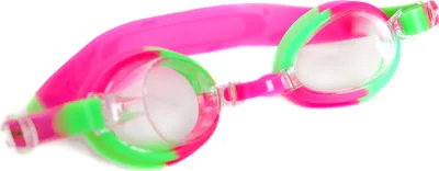 Produktbild von STAMM BODYFIT * Schwimmbrille * ( Kinder & Erwachsene )