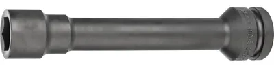 Immagine prodotto di Hazet Kraft bit 1 (25 mm) 1104S-32