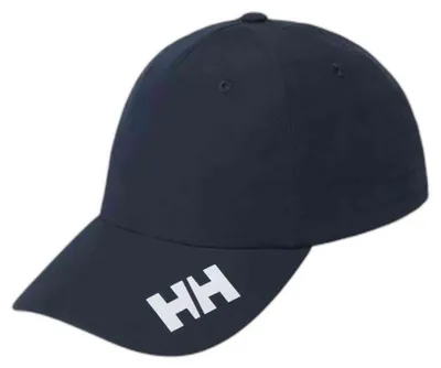 Produktbild von Cap Helly Hansen 67517_597 für Uni