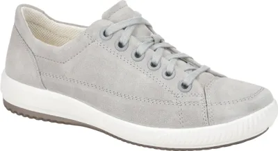 Immagine prodotto di Legero TANARO 5.0 scarpe da donna - scarpe da ginnastica comode e stringate grigio tempo libero NUOVO