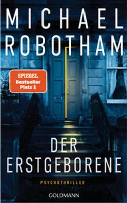 Image de Der Erstgeborene