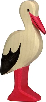 Image de Storch