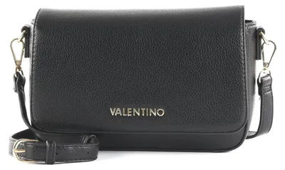 Produktbild von Valentino Special Martu Flap Bag Nero