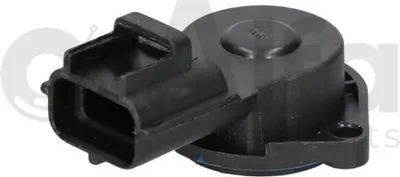 Produktbild von Alfa e-Parts AF02855 Drosselklappenpotentiometer für FORD Fiesta Mk5 Schrägheck (JH1, JD1, JH3, JD3) MONDEO III Kombi (BWY) FOCUS (DAW, DBW)